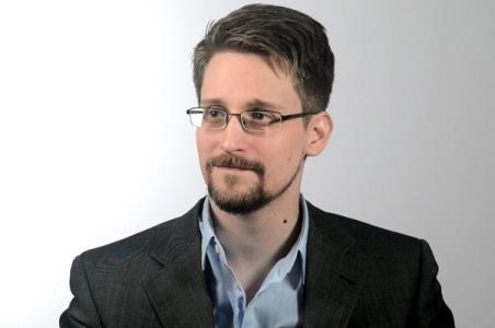 آگهی درباره جاسوسی سایبری به بهانه كرونا