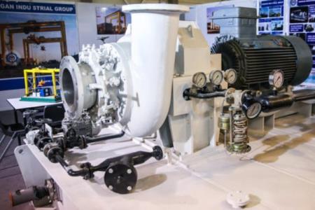 معاونت علمی سبد پشتیبانی از دانش بنیان ها را متنوع تر می كند