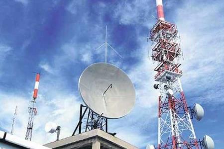 پاسخ معاون رگولاتوری به اظهارات معاون صدا و سیما درباره فركانس