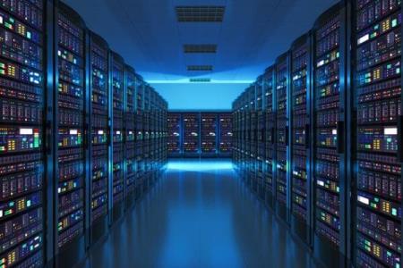 تبعات كرونا در مجازی سازی ایران