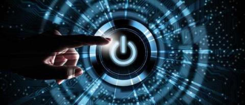 بررسی ضرورت به روزرسانی قوانین مورد نیاز برای تكنولوژی های جدید