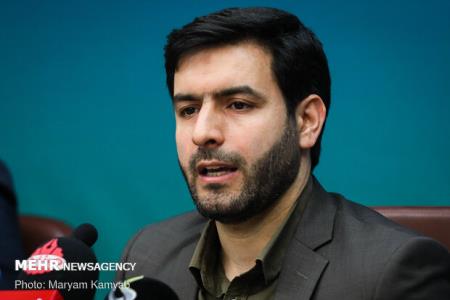 حجم تجارت الكترونیكی در كشور به ۴۲۳ هزار میلیارد تومان رسید