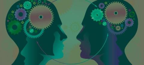 نقش روانكاو در زندگی افراد