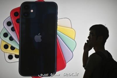 4 آیفون، 2 اپل واچ و یك آی پد ایر سال جاری رونمایی می شوند