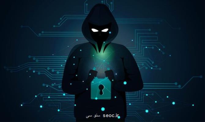 ضرر یك میلیارد دلاری آژانس پستی آمریكا از حمله هكرها