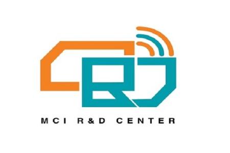 مدرسه استارتاپی هوش مصنوعی