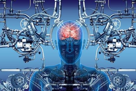 پشتیبانی از همكاری با محققان ایرانی خارج از كشور در علوم شناختی