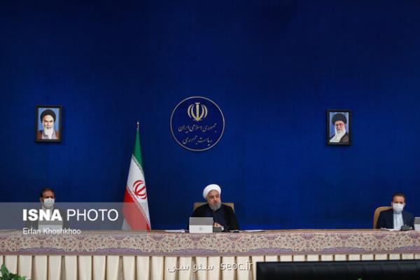 تحلیل جایگاه ایران در شاخص آمادگی شبكه (NRI) در سال ۲۰۲۰