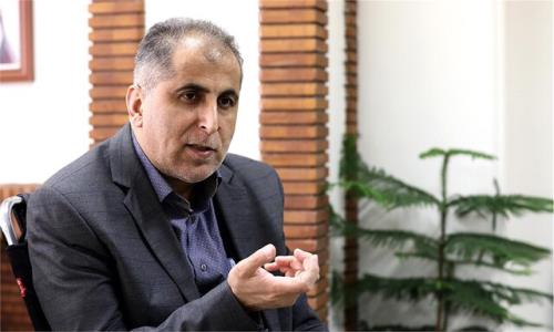 رشد استارت آپ های فضایی با آزادسازی داده های ماهواره ای