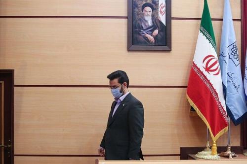 تشكیل پرونده برای جهرمی باشكایت تعداد زیادی از اشخاص حقیقی وحقوقی تشكیل پرونده برای جهرمی باشكایت تعداد زیادی از اشخاص حقیقی وحقوقی