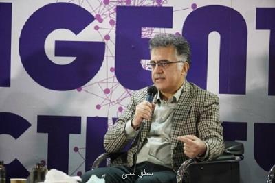 راه اندازی 5G همراه اول روی شبكه واقعی در ایام آینده