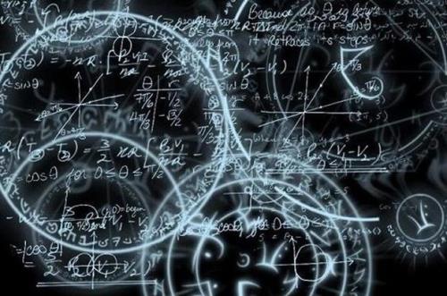 انتخاب استاد دانشگاه تهران بعنوان داور معتمد انستیتو فیزیك IOP