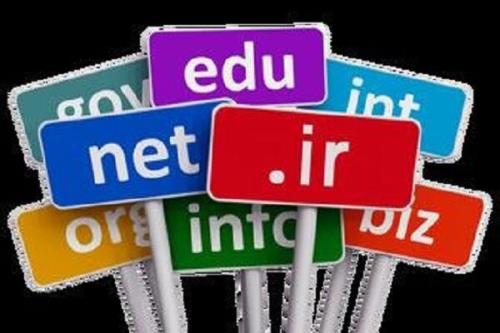 فعالیت یك میلیون و ۳۰۰ هزار سایت با هویت ایرانی