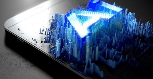 انعقاد دو تفاهمنامه همكاری برای توسعه هوش مصنوعی