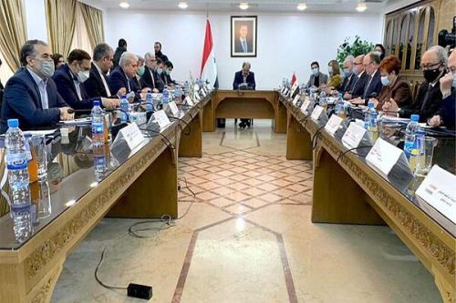 فروش شركت های دانش بنیان ایرانی به ۱۲ میلیارد دلار رسید فروش شركت های دانش بنیان ایرانی به ۱۲ میلیارد دلار رسید