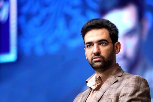 پدر خوانده های سیاسی راه را برای جوان تر ها باز كنند