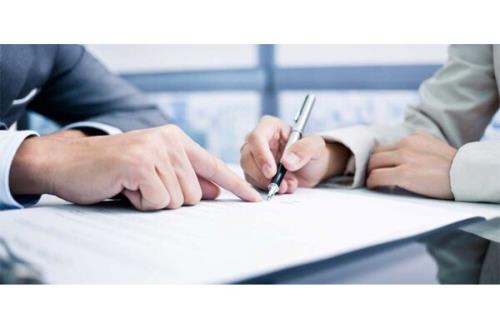 انعقاد بیشتر از ۱۳۰ قرارداد فناورانه با صنعت
